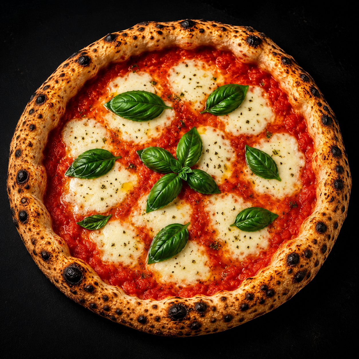 Margherita