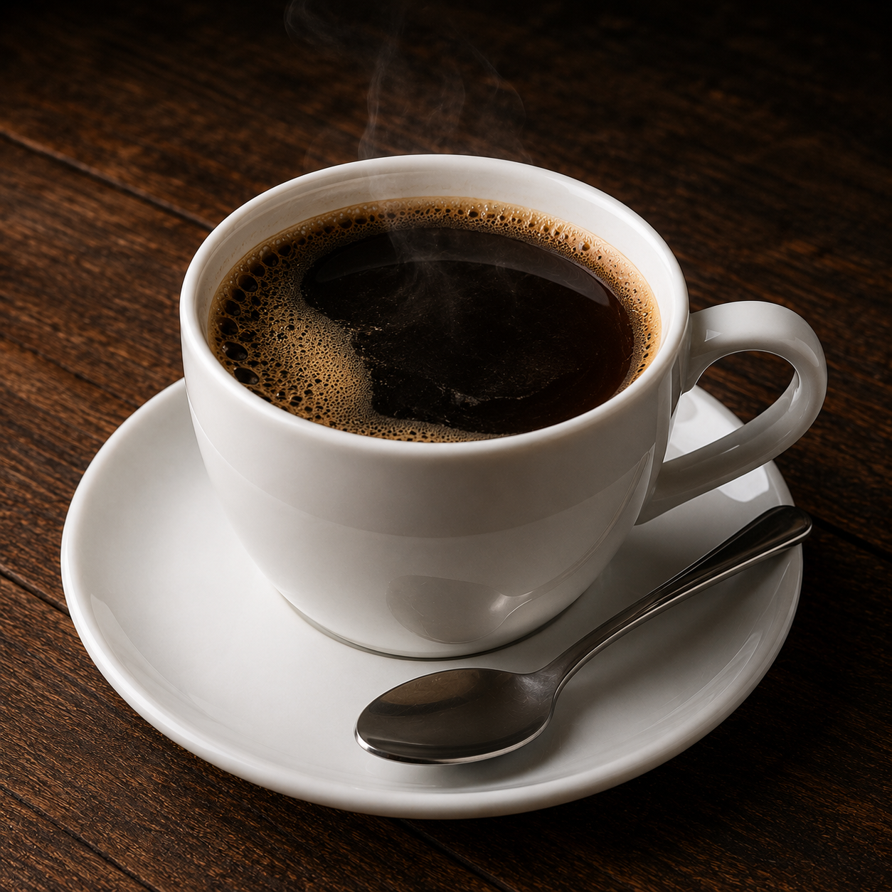 Café Americano