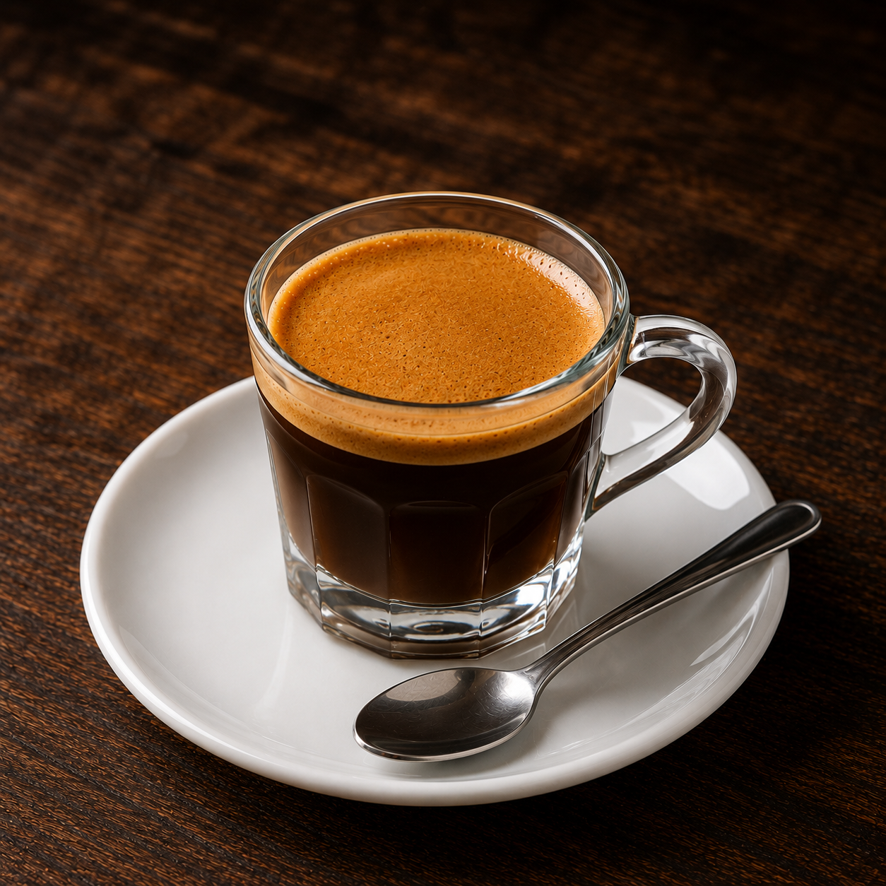 Café Doble