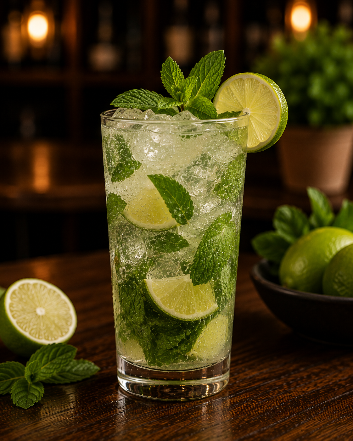 Mojito