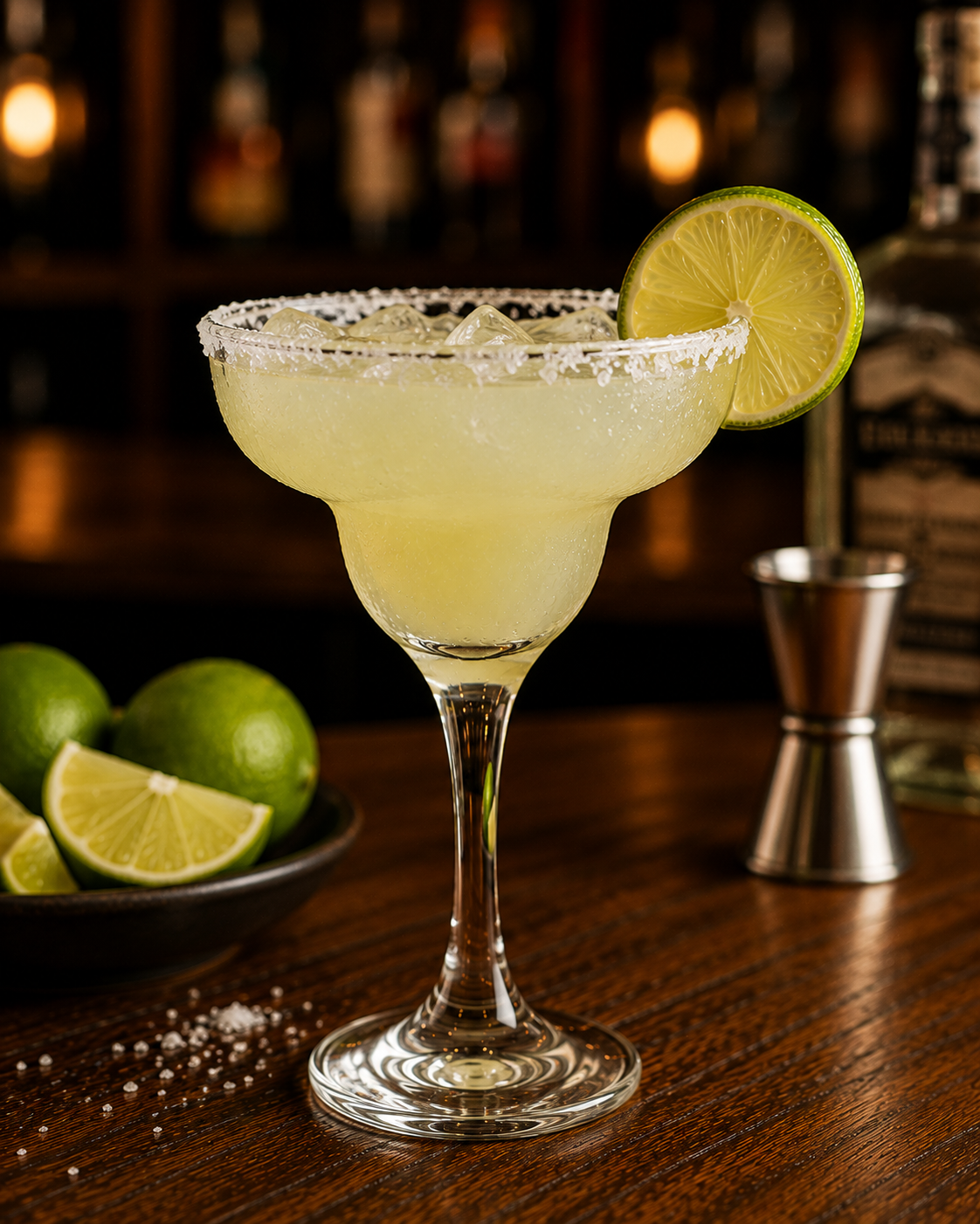 Margarita