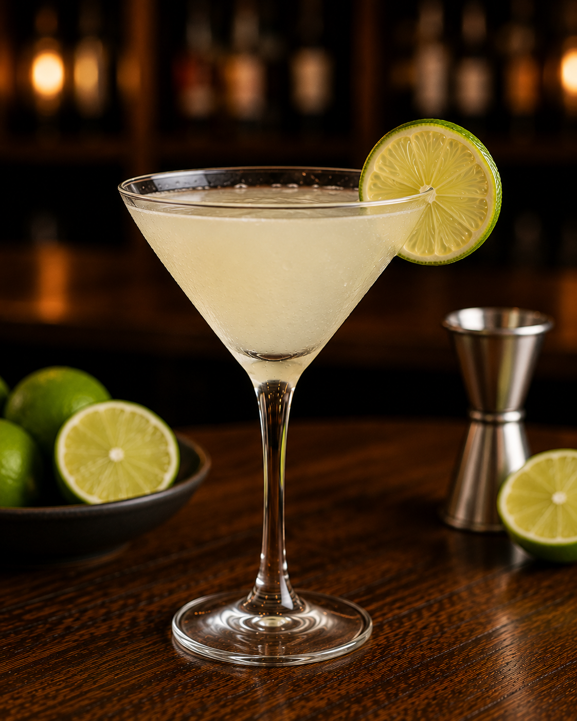 Daiquiri