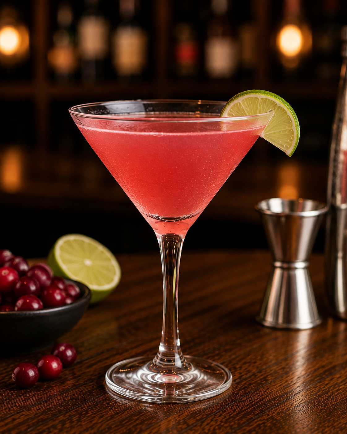 Cosmopolitan