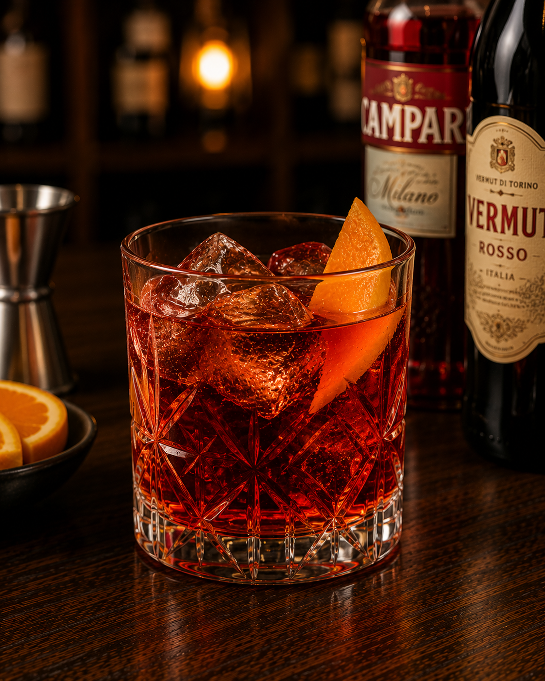 Negroni