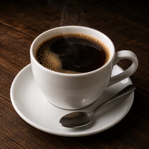 Americano